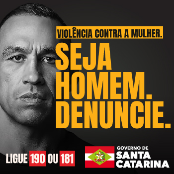 Publicidade 133