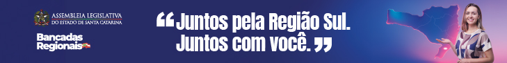 Publicidade 145