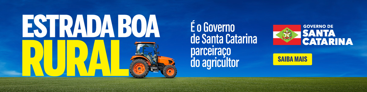 Publicidade 147