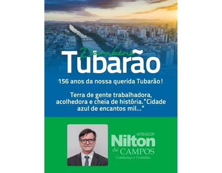 Publicidade 152