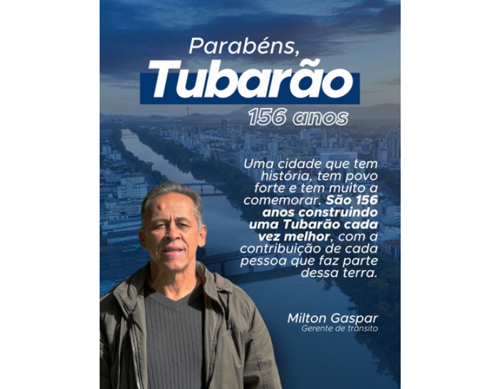 Publicidade 153