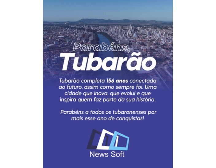 Publicidade 154
