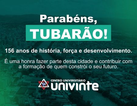Publicidade 155