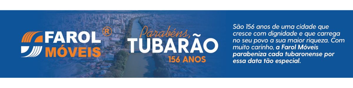 Publicidade 156
