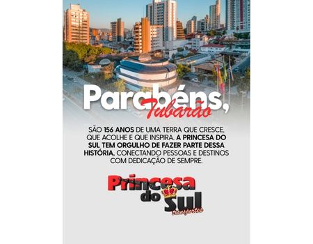 Publicidade 157