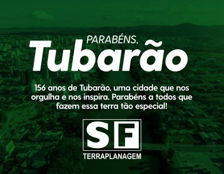 Publicidade 158