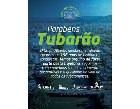 Publicidade 159