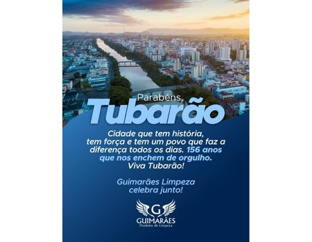 Publicidade 160