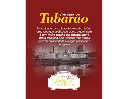 Publicidade 161