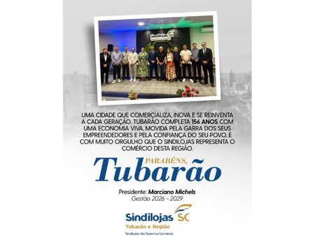 Publicidade 162