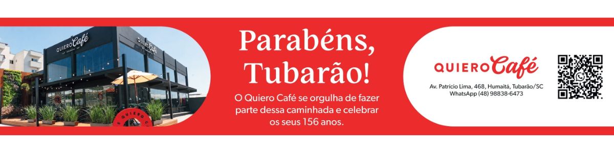 Publicidade 163