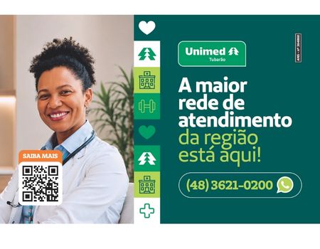 Publicidade 164