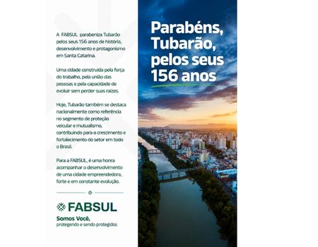 Publicidade 165