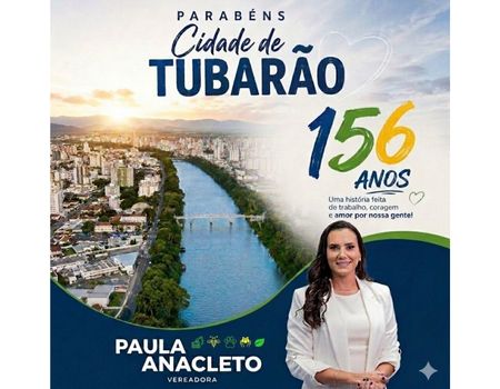 Publicidade 166