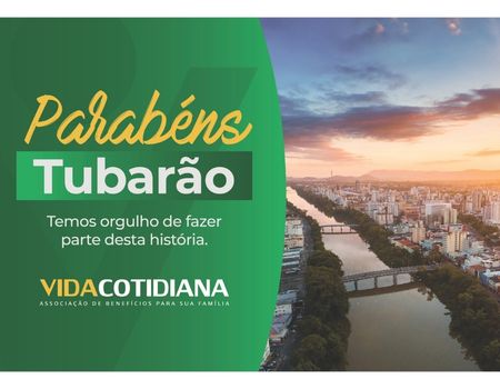 Publicidade 168