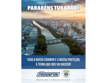 Publicidade 169