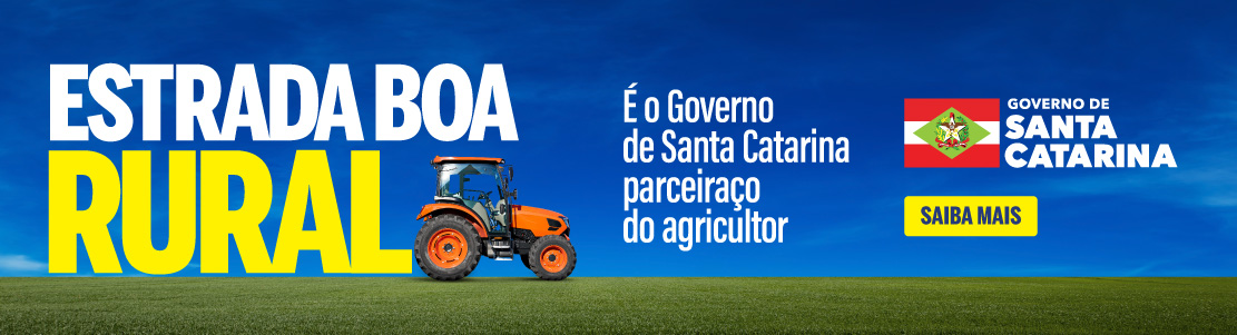 Publicidade 173