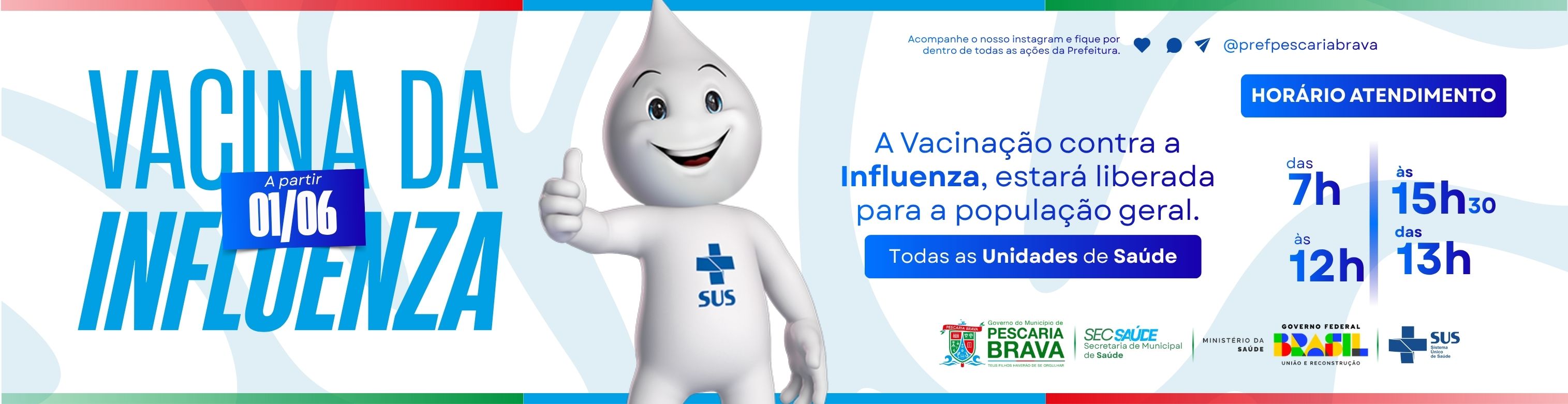 Publicidade 174