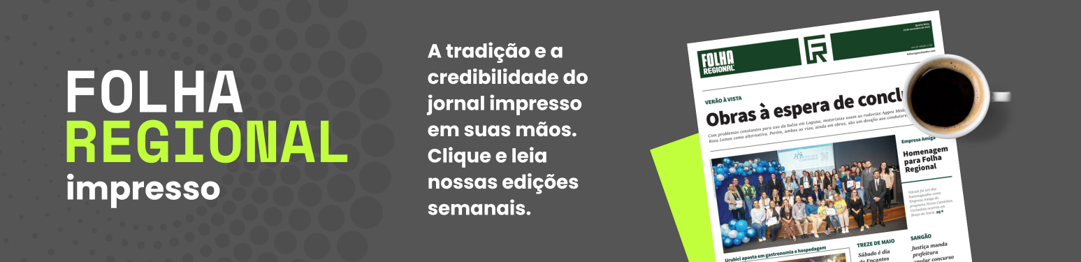 Publicidade 176