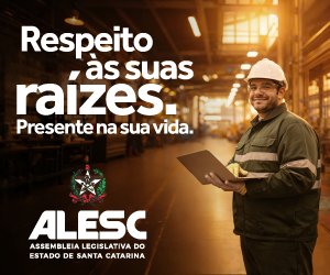 Publicidade 177