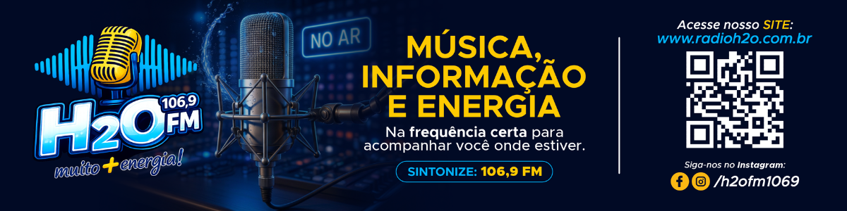 Publicidade 178