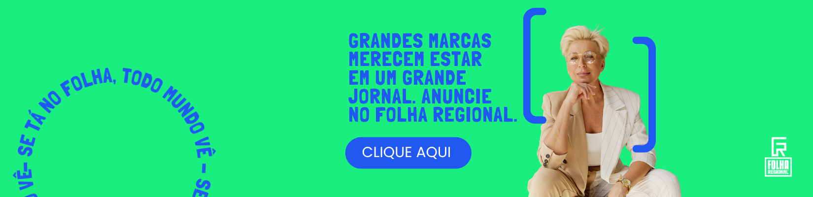 Publicidade 180