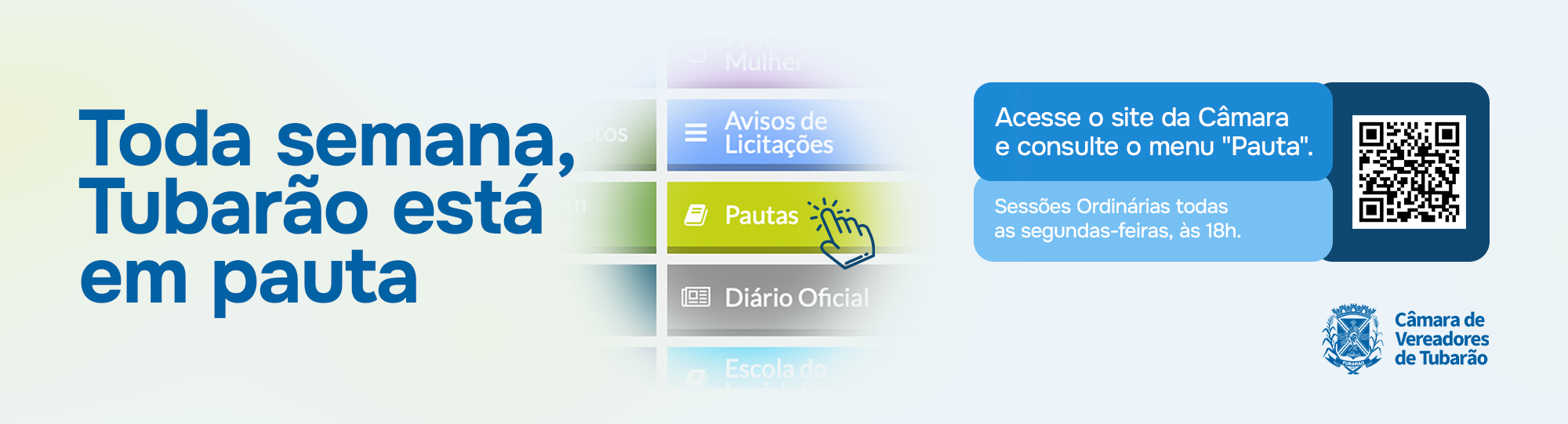Publicidade 182