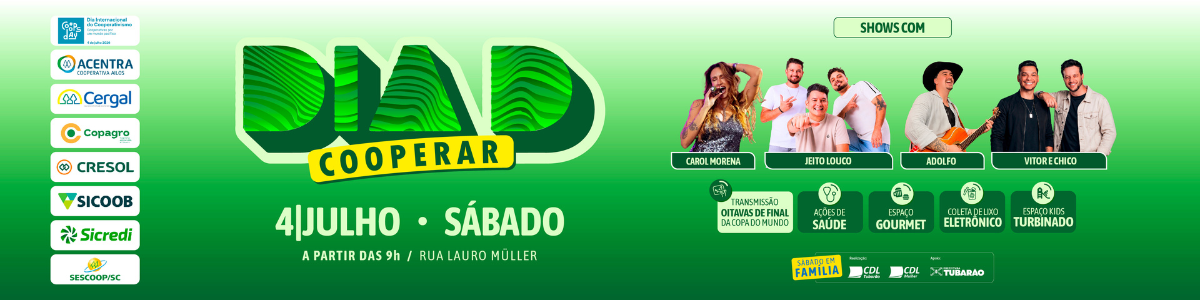 Publicidade 183